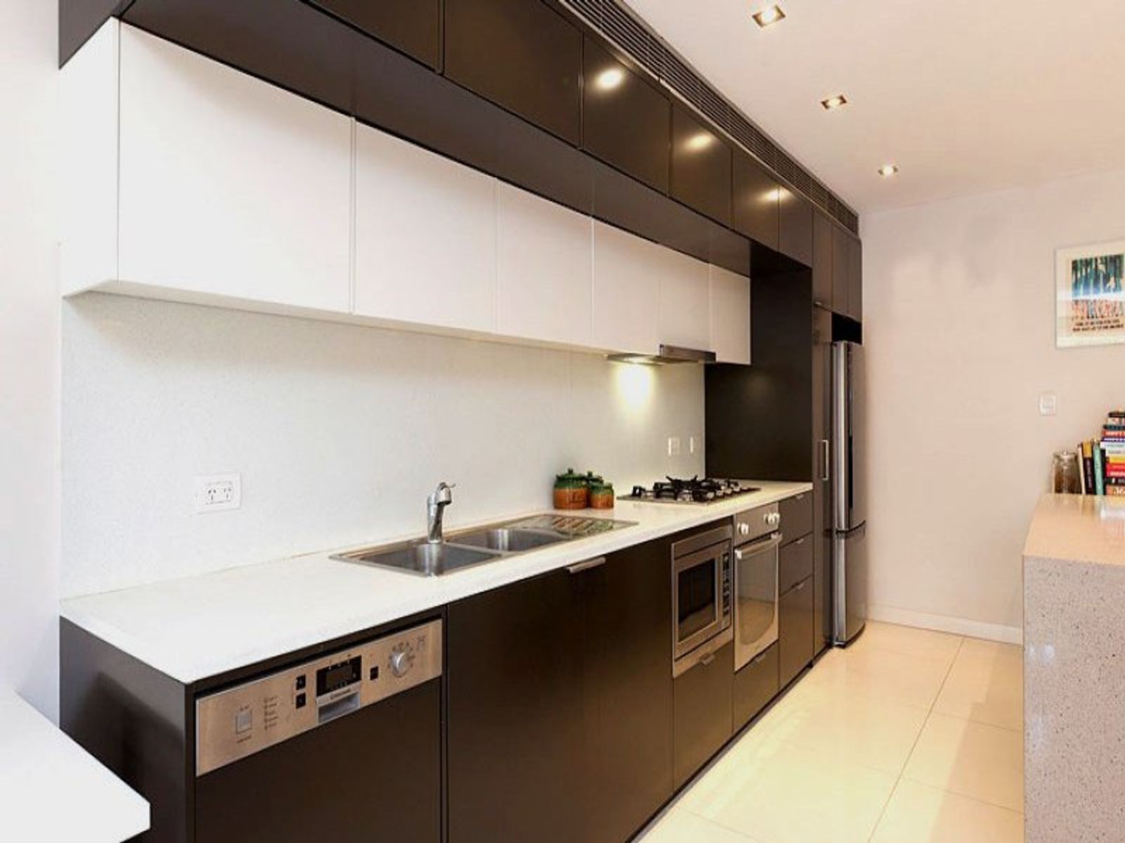 1/115 Robertson Street, Fortitude Valley, QLD 4006