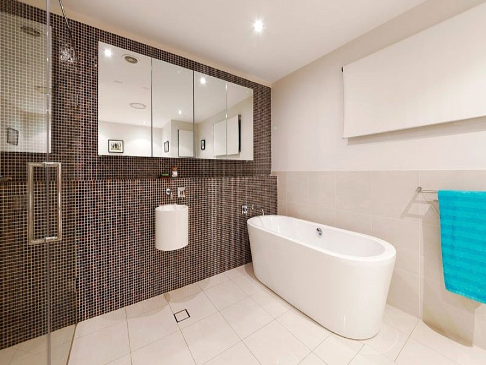 1/115 Robertson Street, Fortitude Valley, QLD 4006