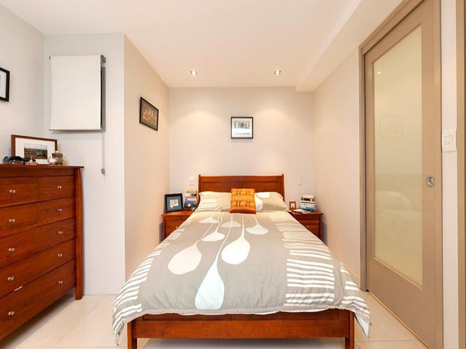 1/115 Robertson Street, Fortitude Valley, QLD 4006