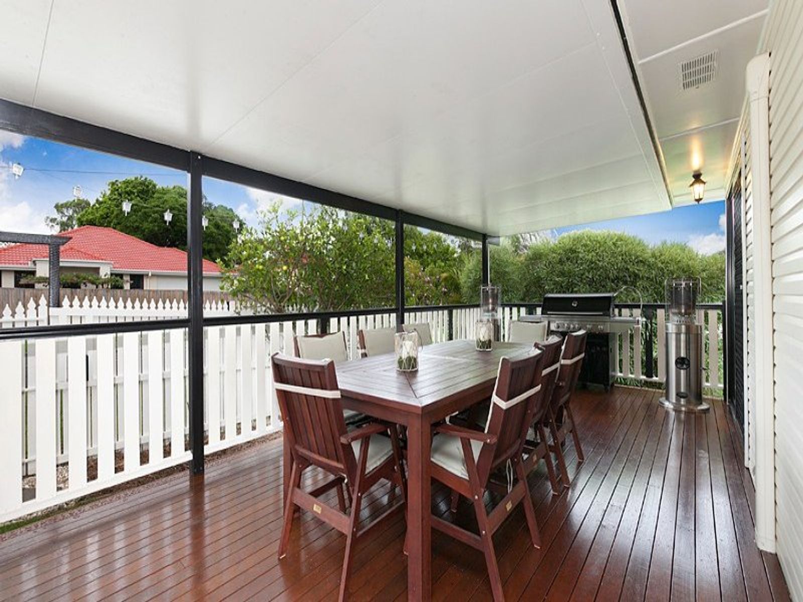 40 Highgate Street, Coopers Plains, QLD 4108