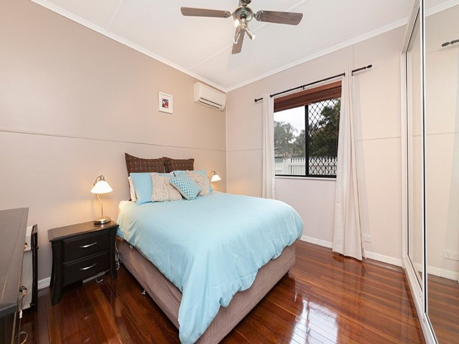 40 Highgate Street, Coopers Plains, QLD 4108