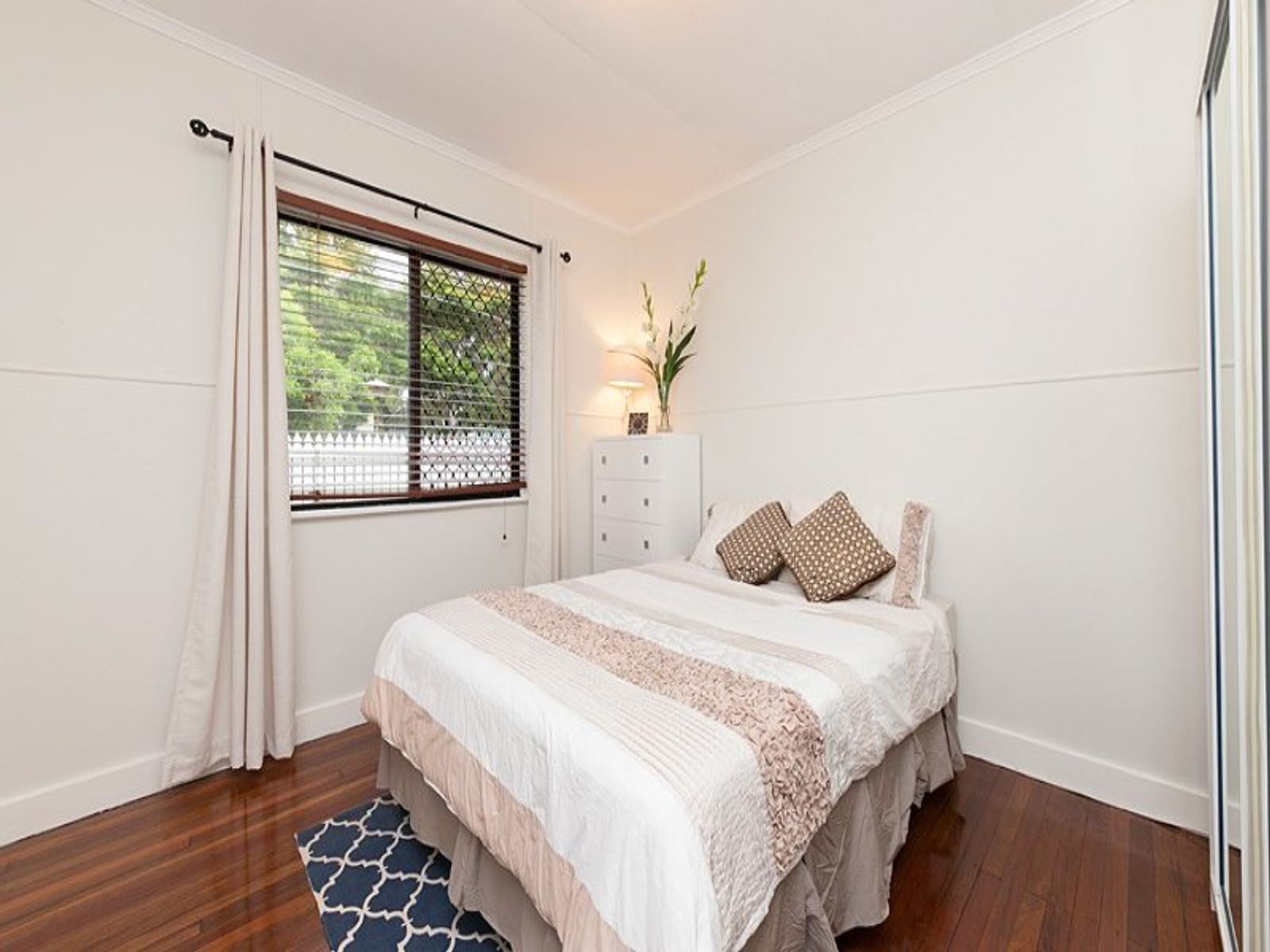 40 Highgate Street, Coopers Plains, QLD 4108