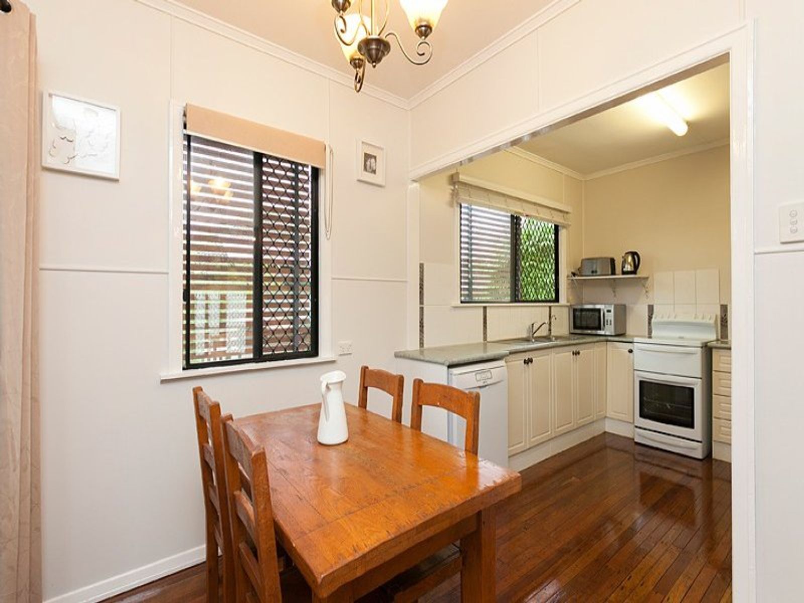 40 Highgate Street, Coopers Plains, QLD 4108