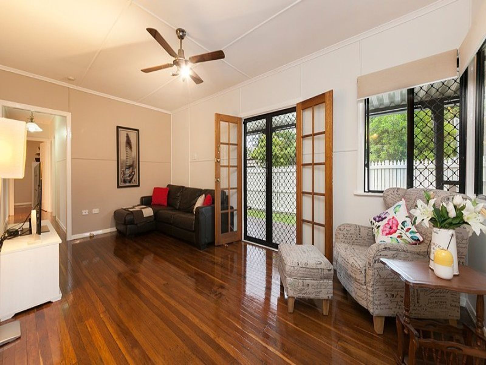 40 Highgate Street, Coopers Plains, QLD 4108