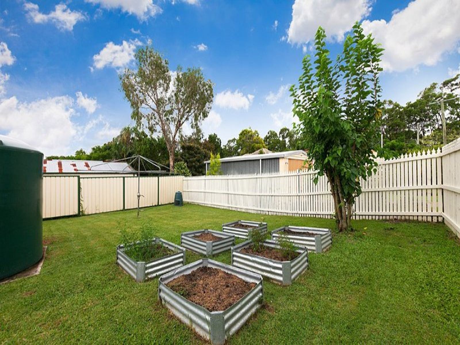 40 Highgate Street, Coopers Plains, QLD 4108