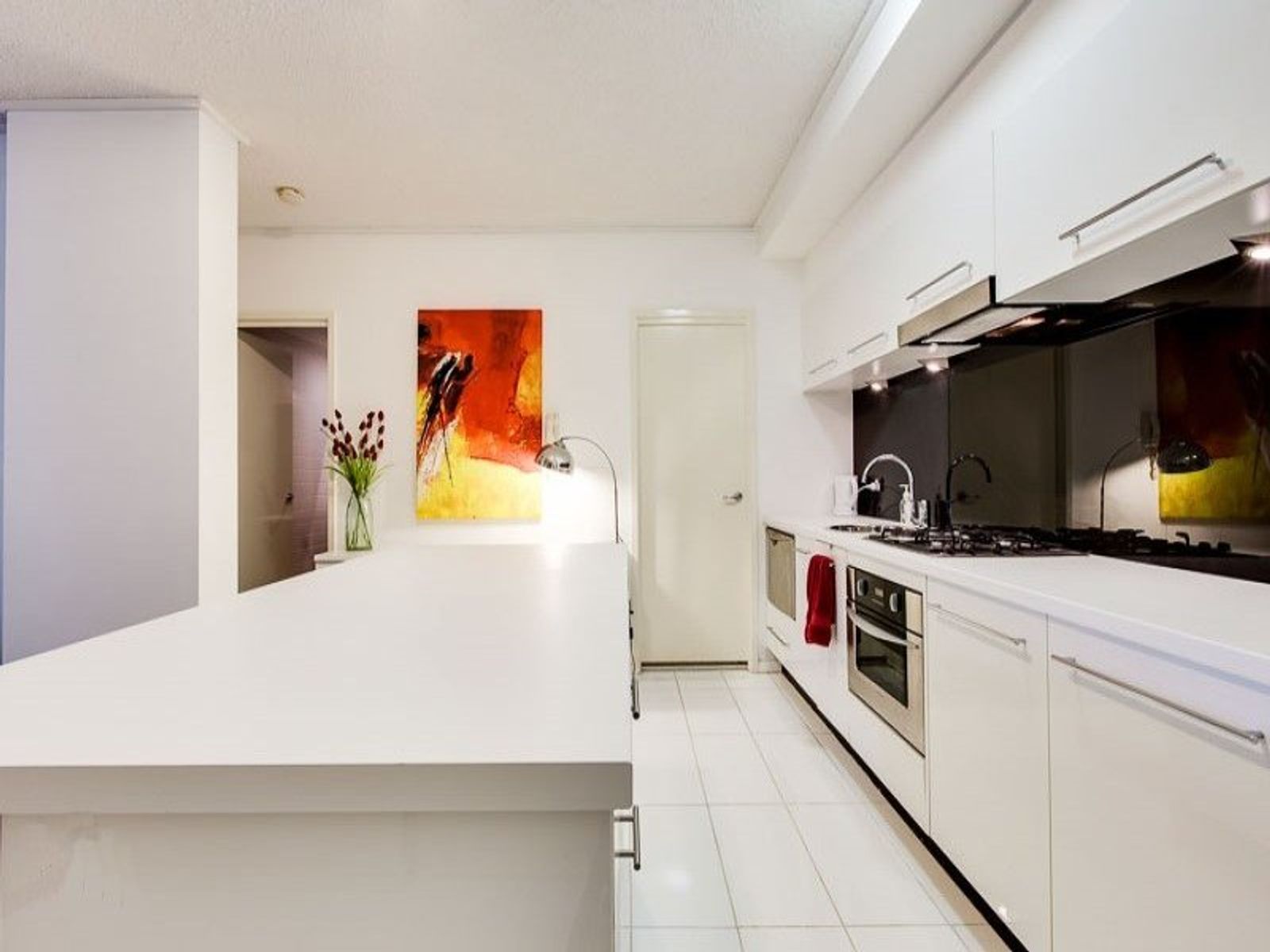 213/1000 Ann Street, Fortitude Valley, QLD 4006