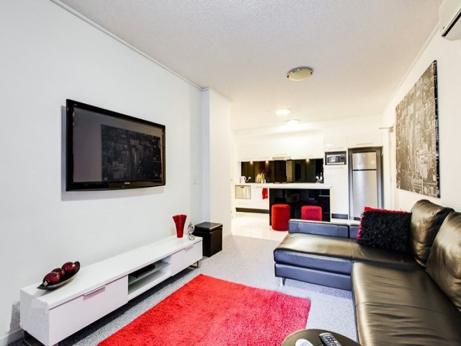 213/1000 Ann Street, Fortitude Valley, QLD 4006