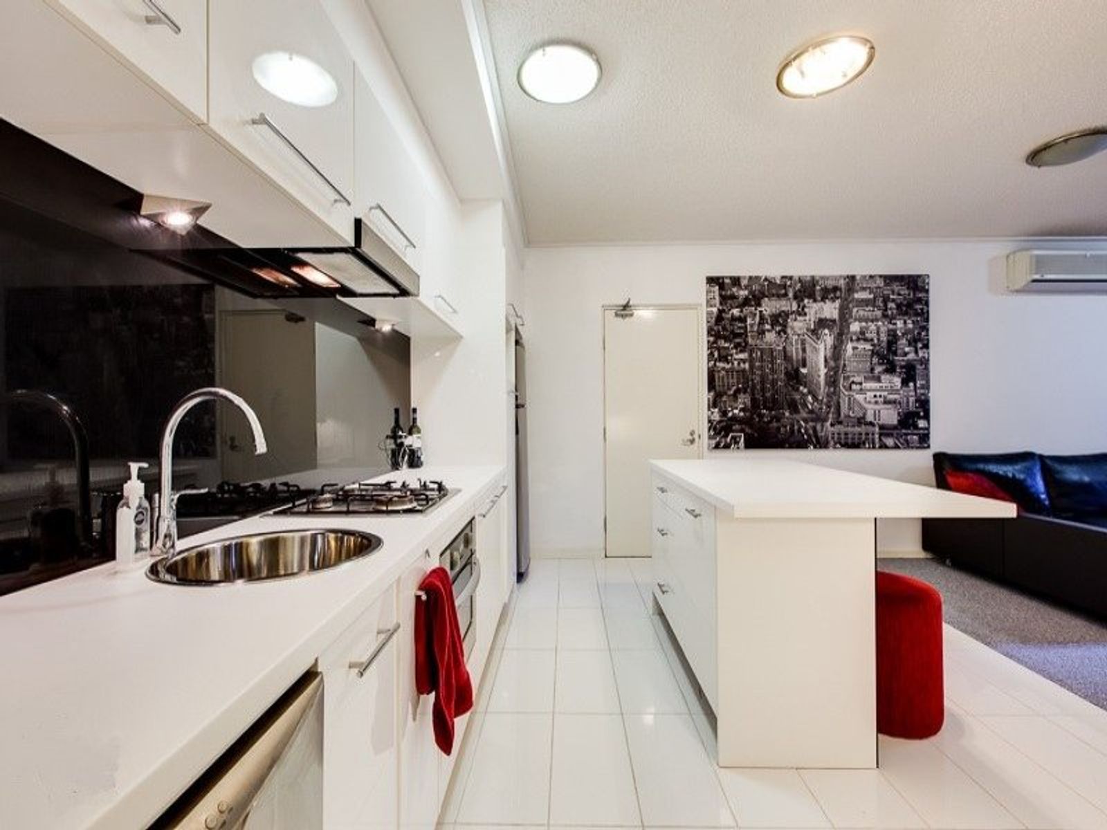 213/1000 Ann Street, Fortitude Valley, QLD 4006