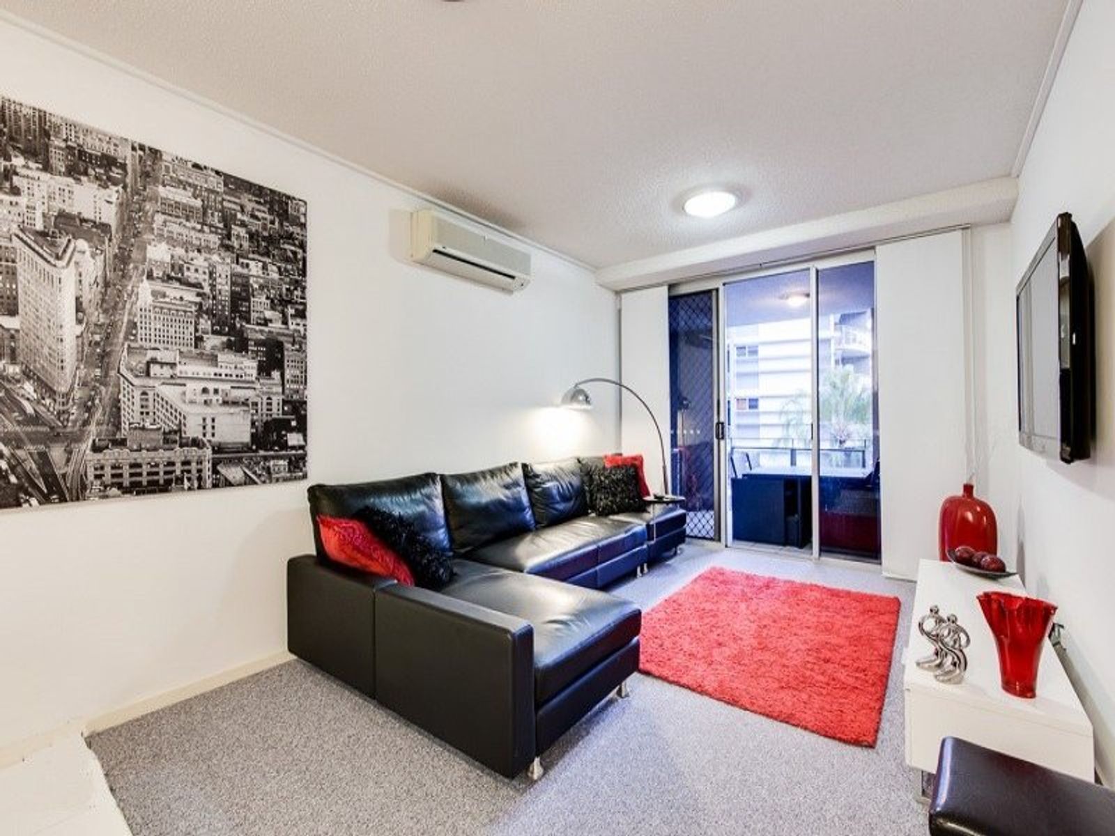213/1000 Ann Street, Fortitude Valley, QLD 4006