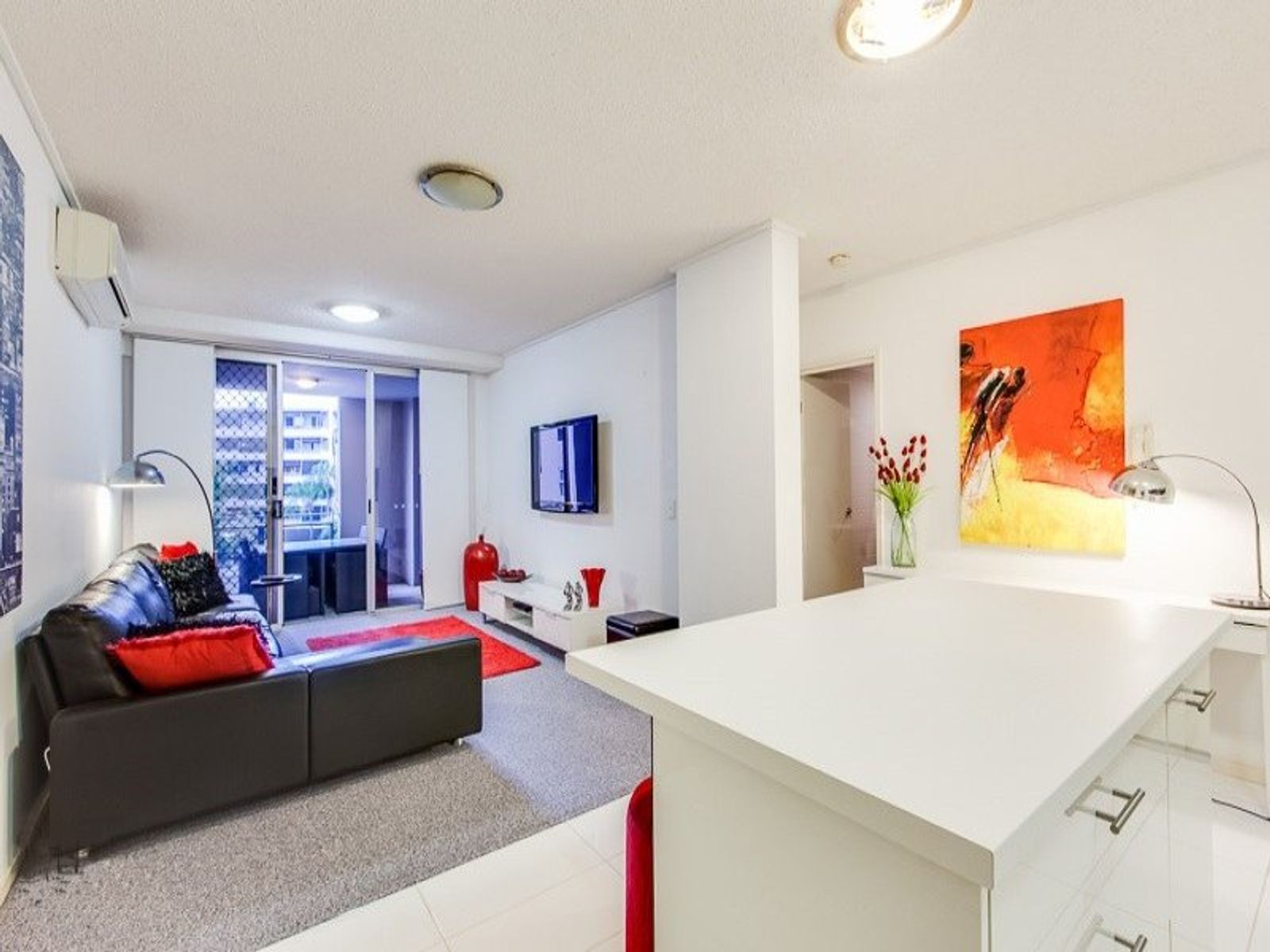 213/1000 Ann Street, Fortitude Valley, QLD 4006