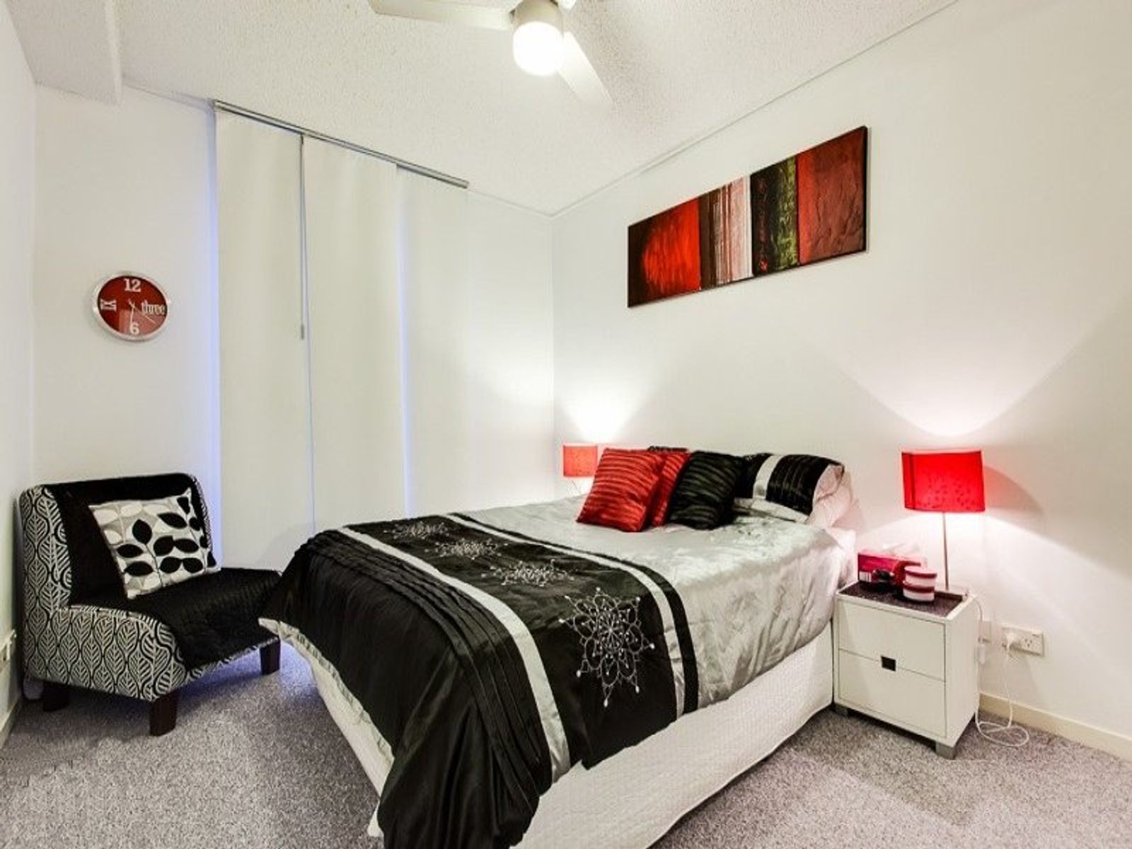 213/1000 Ann Street, Fortitude Valley, QLD 4006