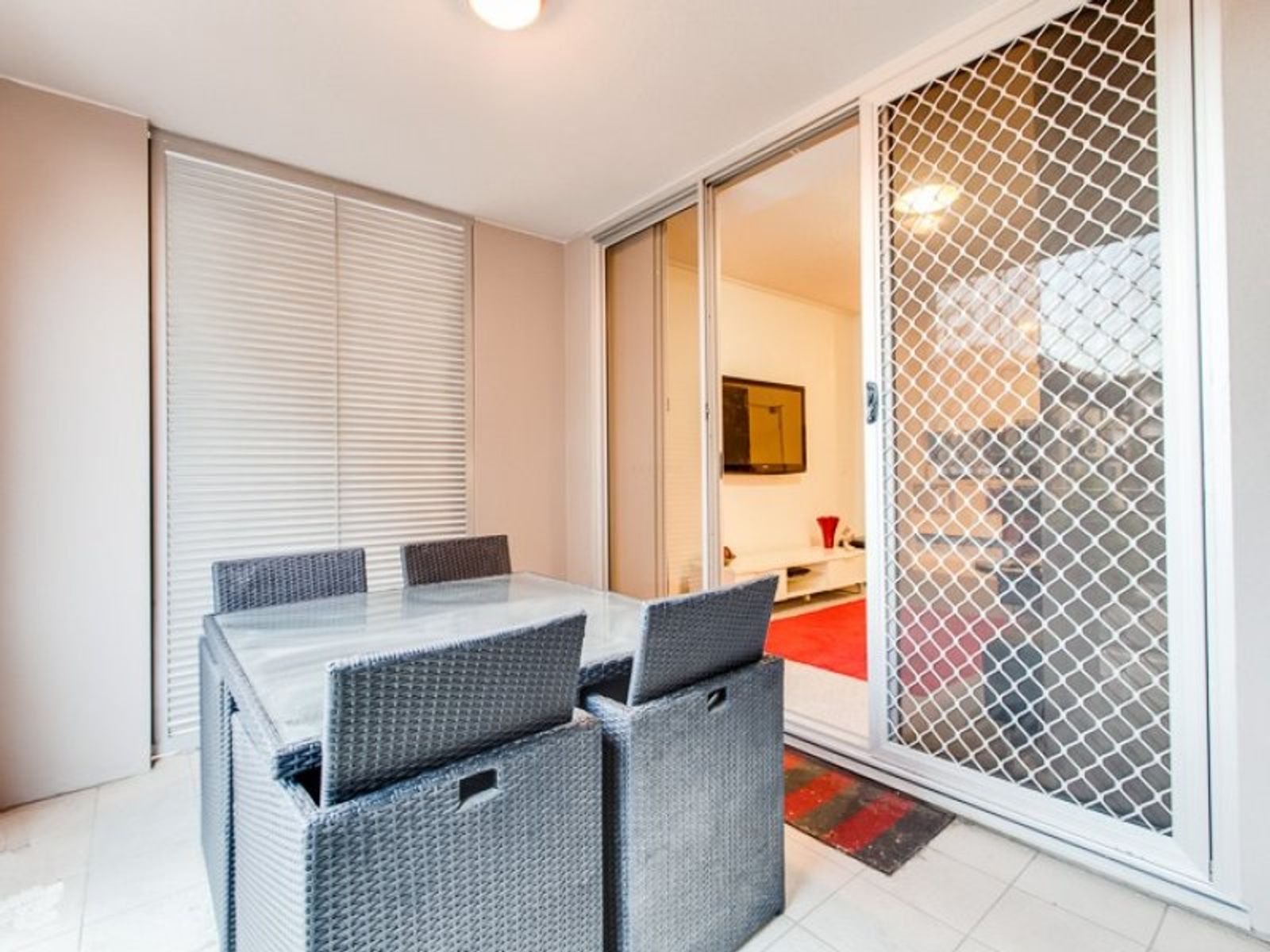 213/1000 Ann Street, Fortitude Valley, QLD 4006