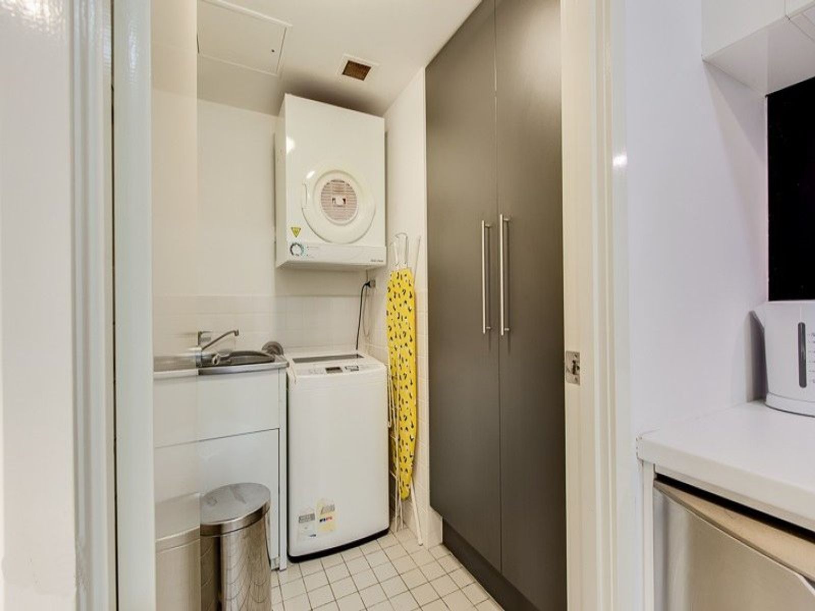 213/1000 Ann Street, Fortitude Valley, QLD 4006