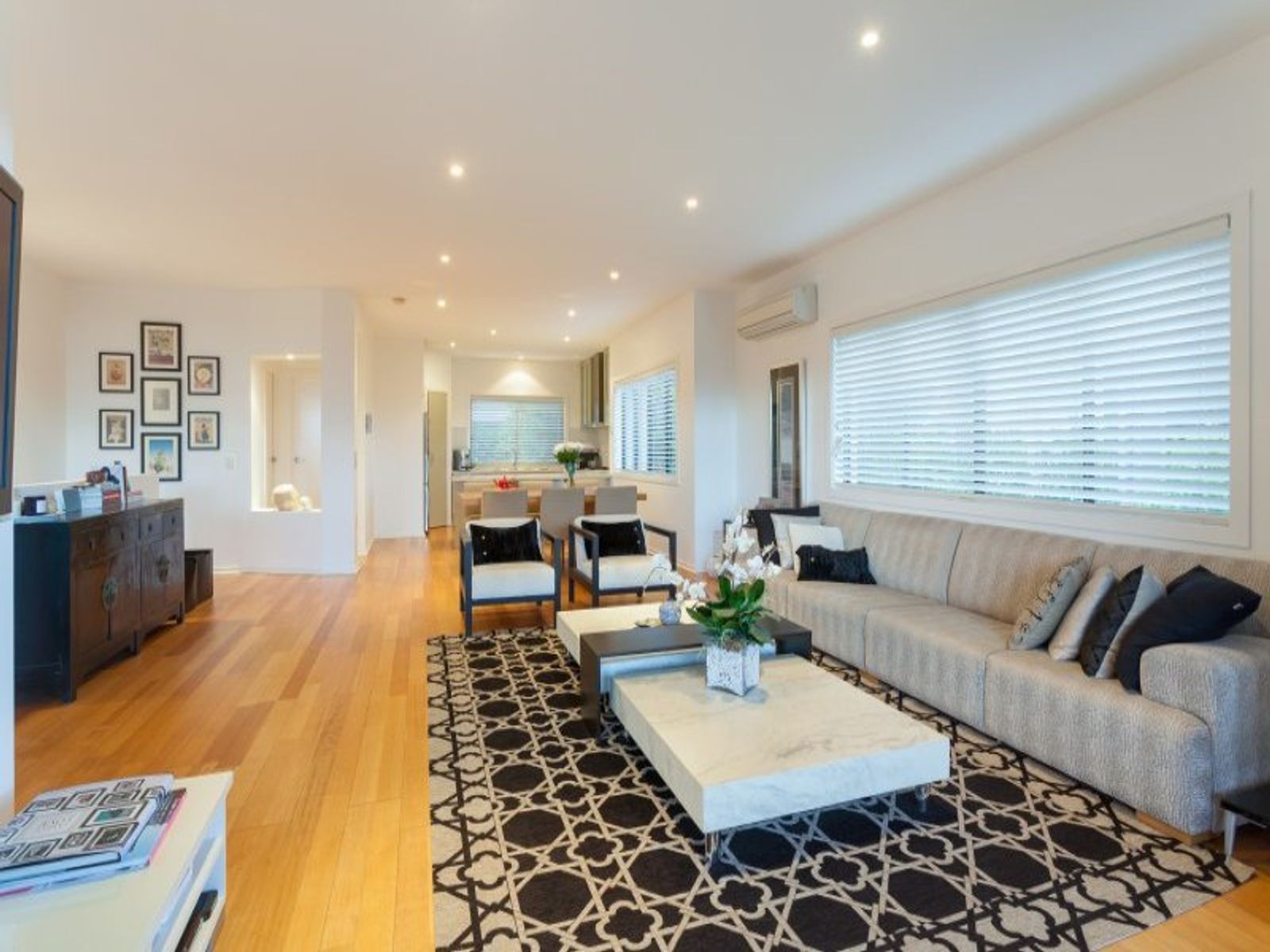 1/12 Lower Clifton Terrace, Red Hill, QLD 4059