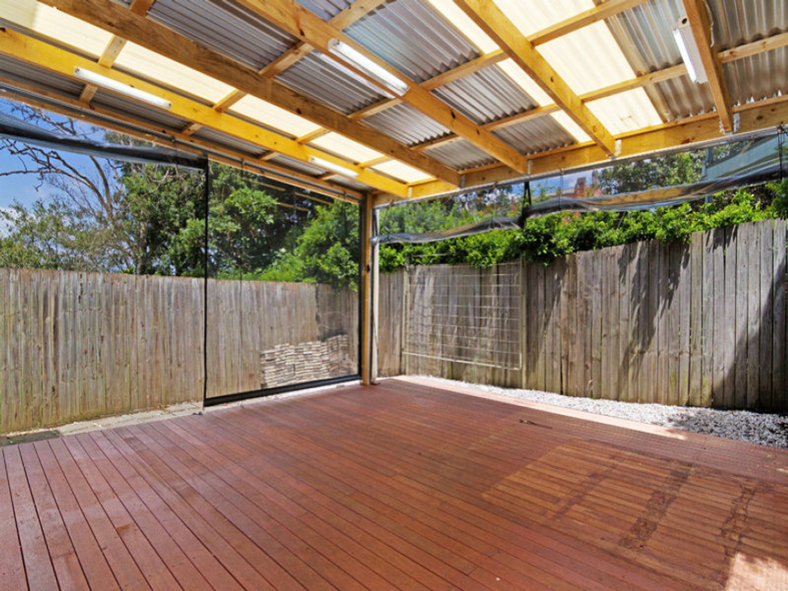 1/12 Lower Clifton Terrace, Red Hill, QLD 4059