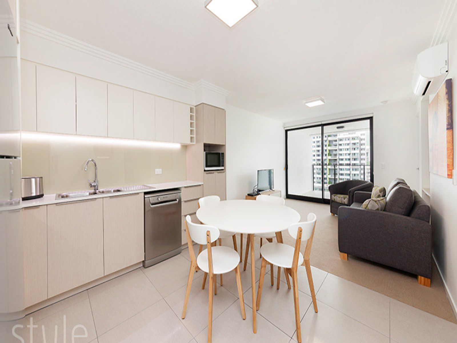 507/14 Merivale Street, South Brisbane, QLD 4101