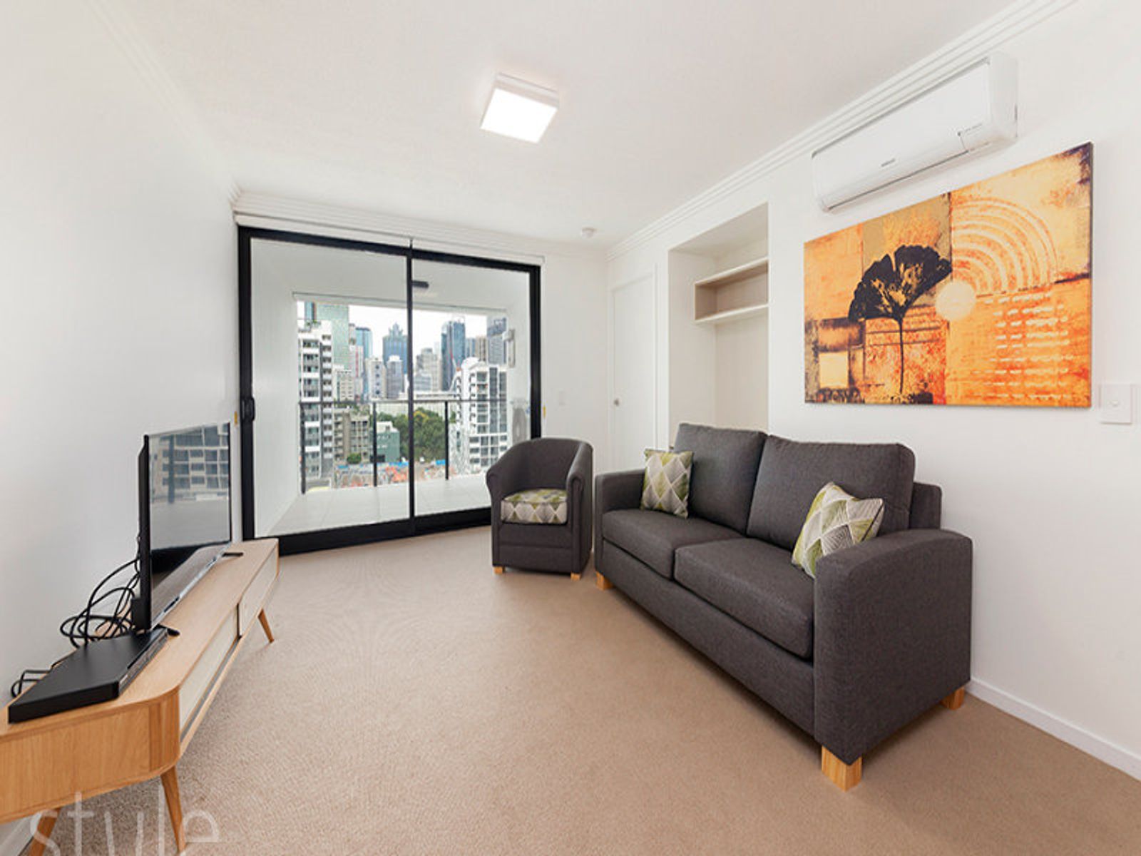 507/14 Merivale Street, South Brisbane, QLD 4101