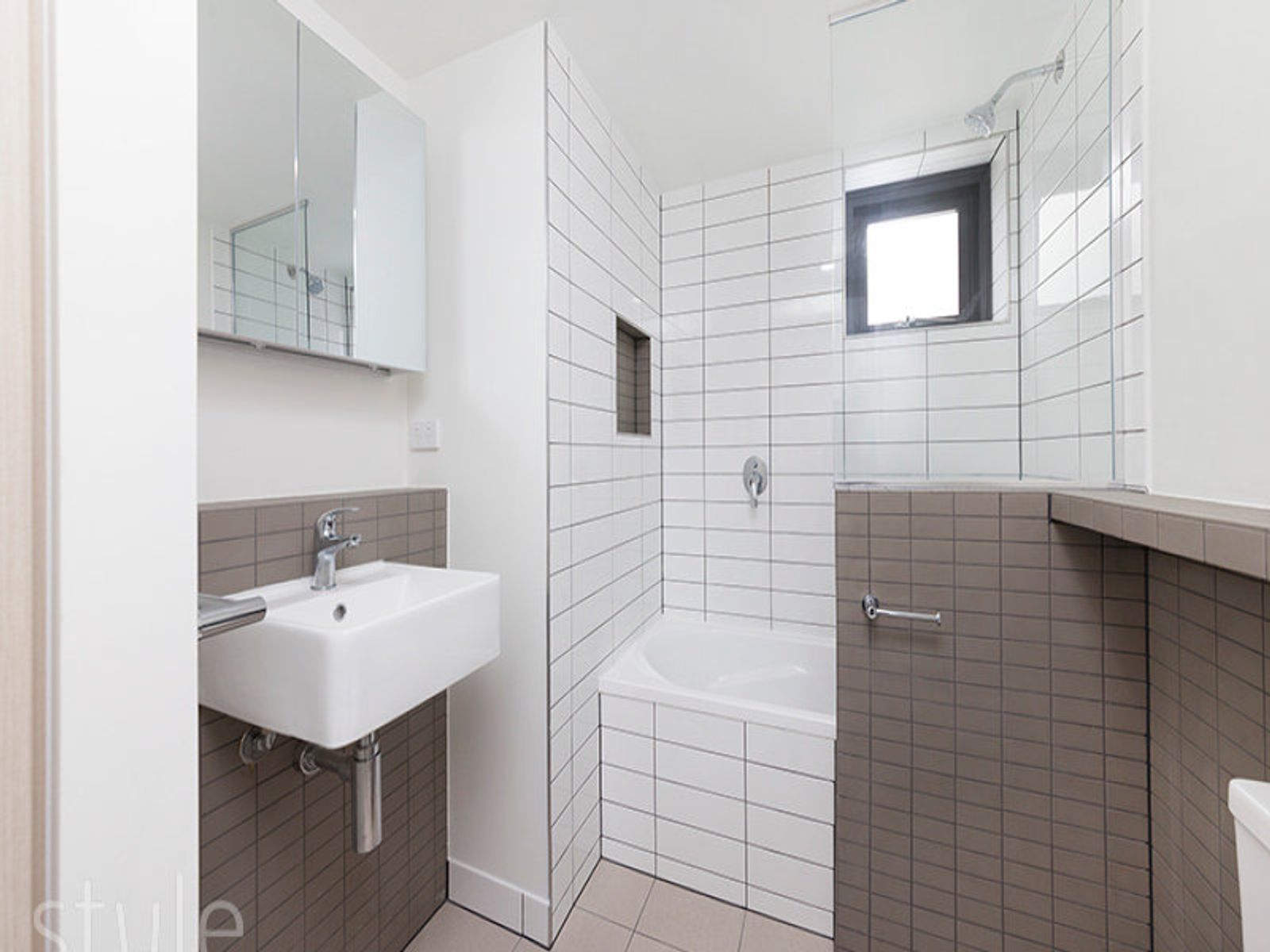 507/14 Merivale Street, South Brisbane, QLD 4101