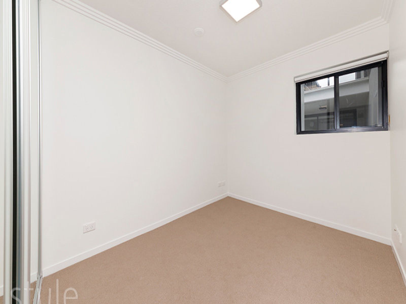 507/14 Merivale Street, South Brisbane, QLD 4101