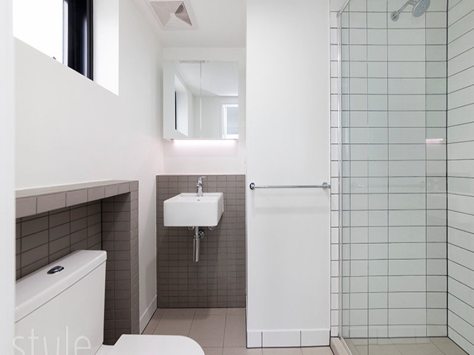 507/14 Merivale Street, South Brisbane, QLD 4101