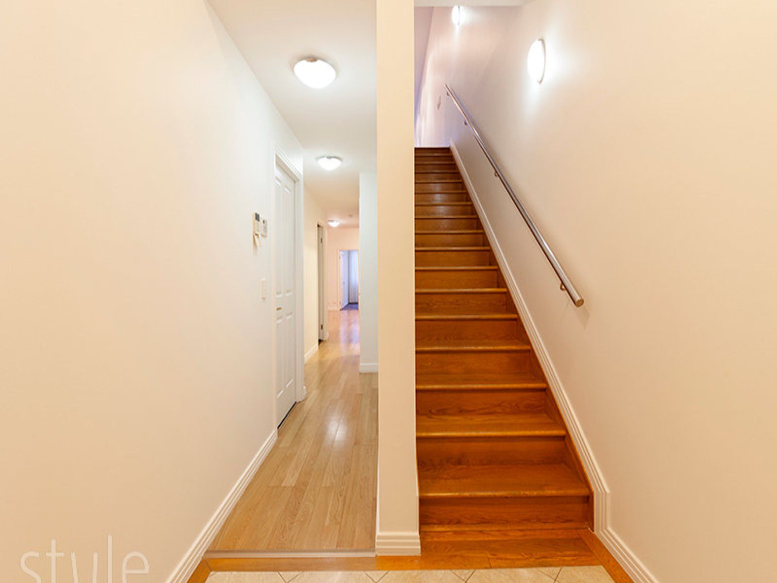 100 Bowen Terrace, New Farm, QLD 4005