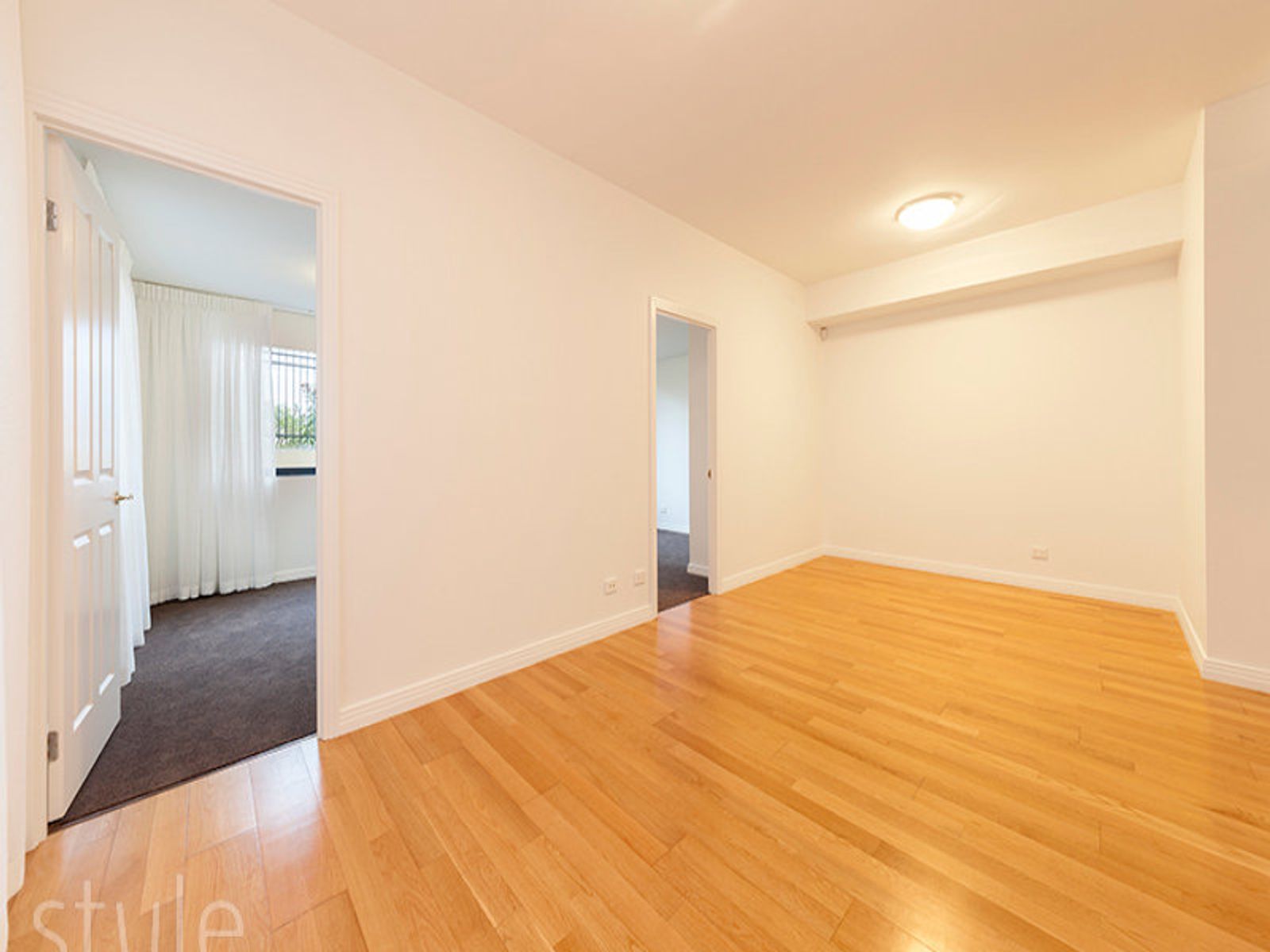 100 Bowen Terrace, New Farm, QLD 4005