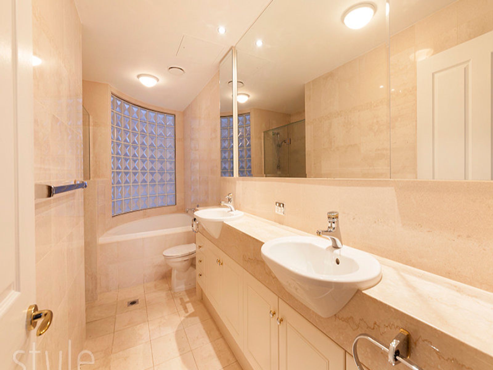 100 Bowen Terrace, New Farm, QLD 4005