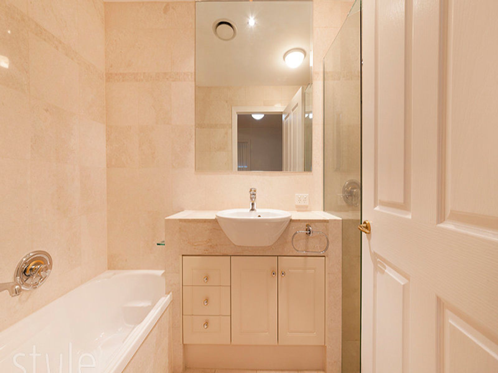 100 Bowen Terrace, New Farm, QLD 4005