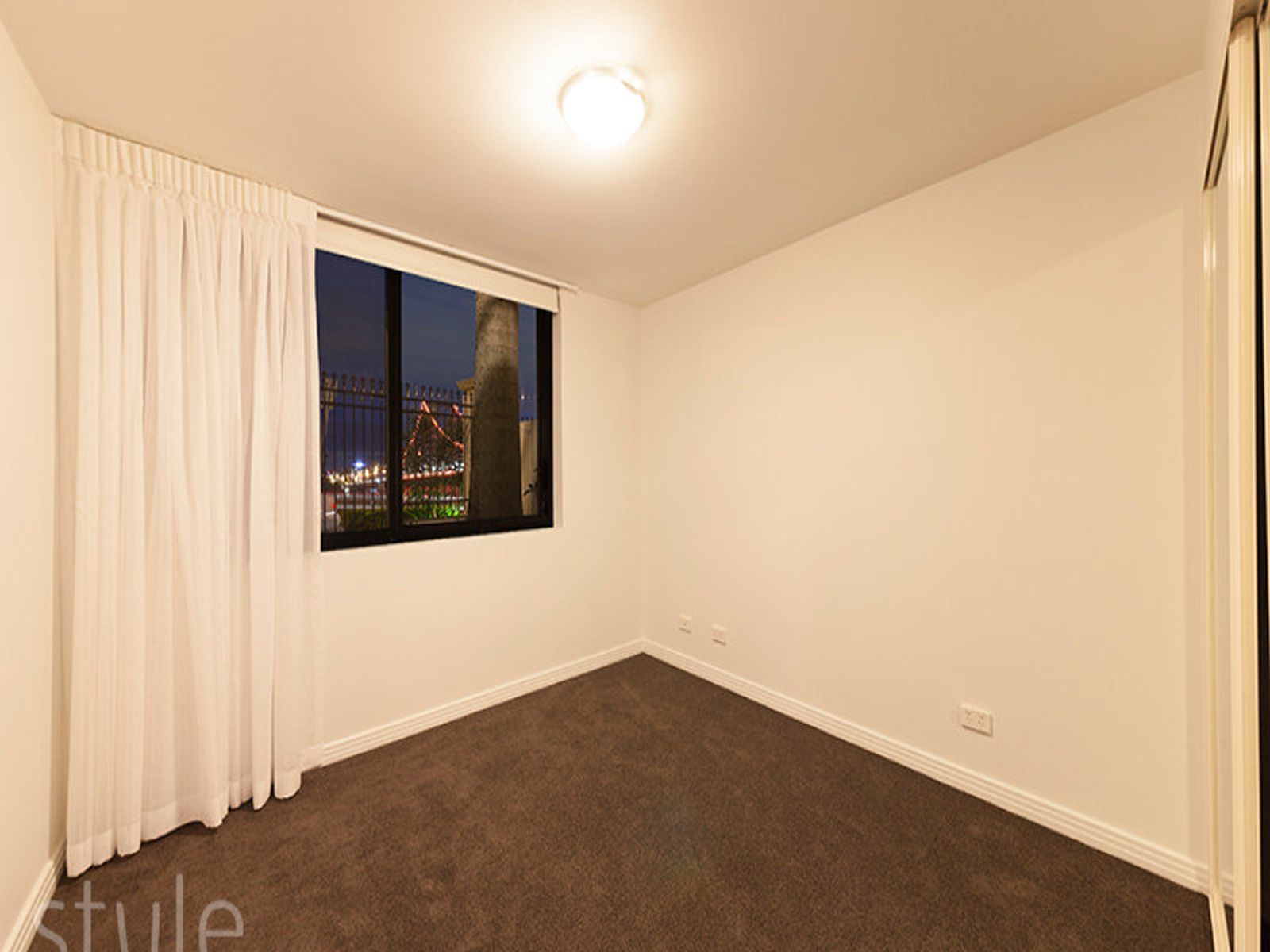 100 Bowen Terrace, New Farm, QLD 4005