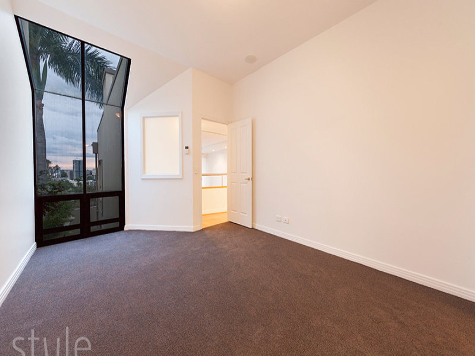 100 Bowen Terrace, New Farm, QLD 4005