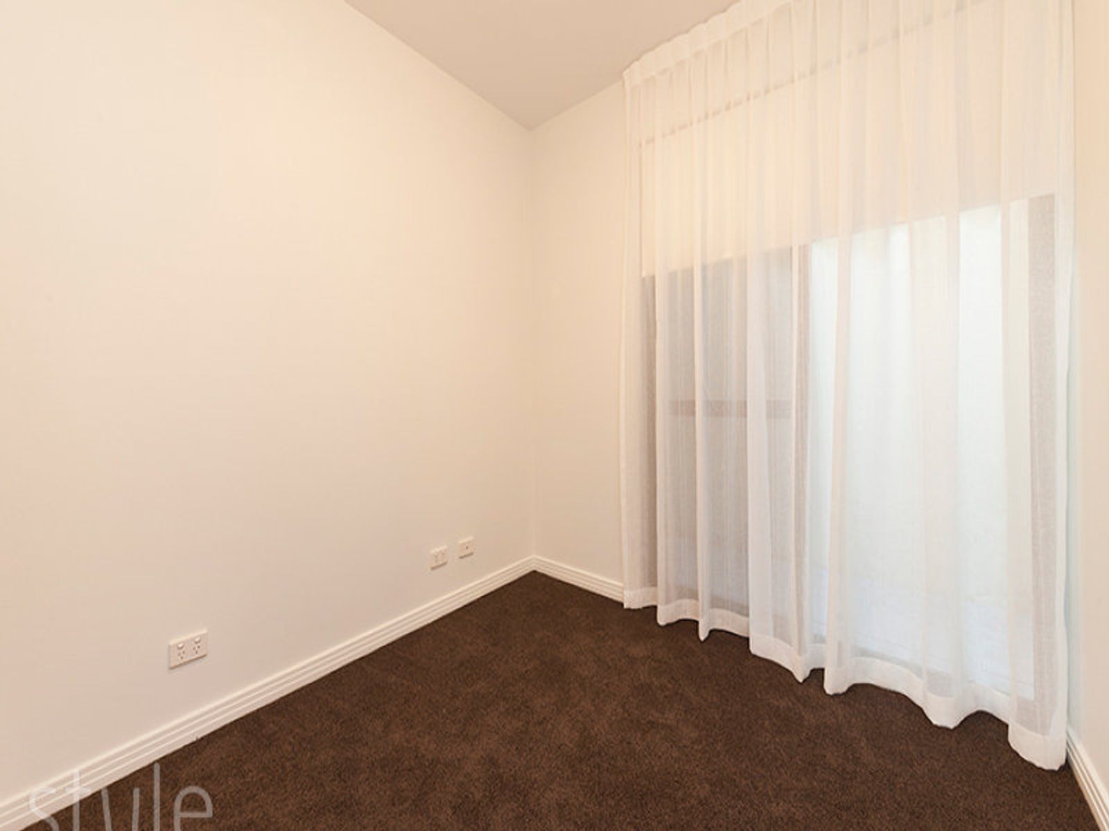 100 Bowen Terrace, New Farm, QLD 4005