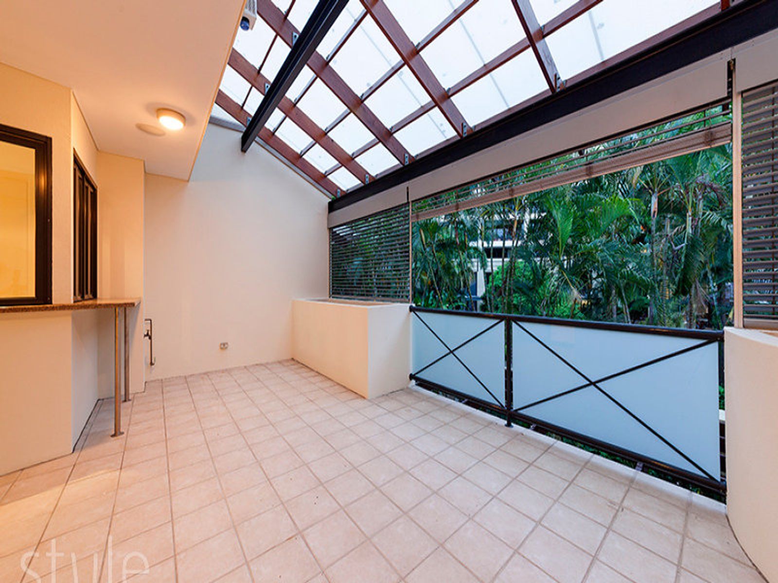 100 Bowen Terrace, New Farm, QLD 4005