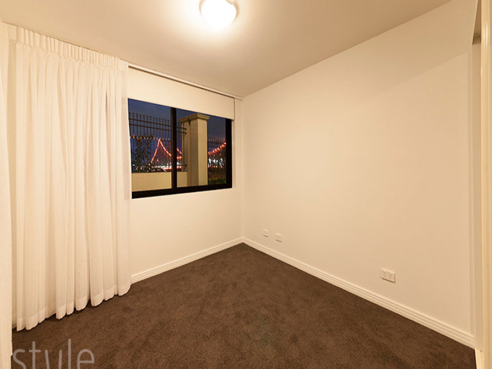 100 Bowen Terrace, New Farm, QLD 4005