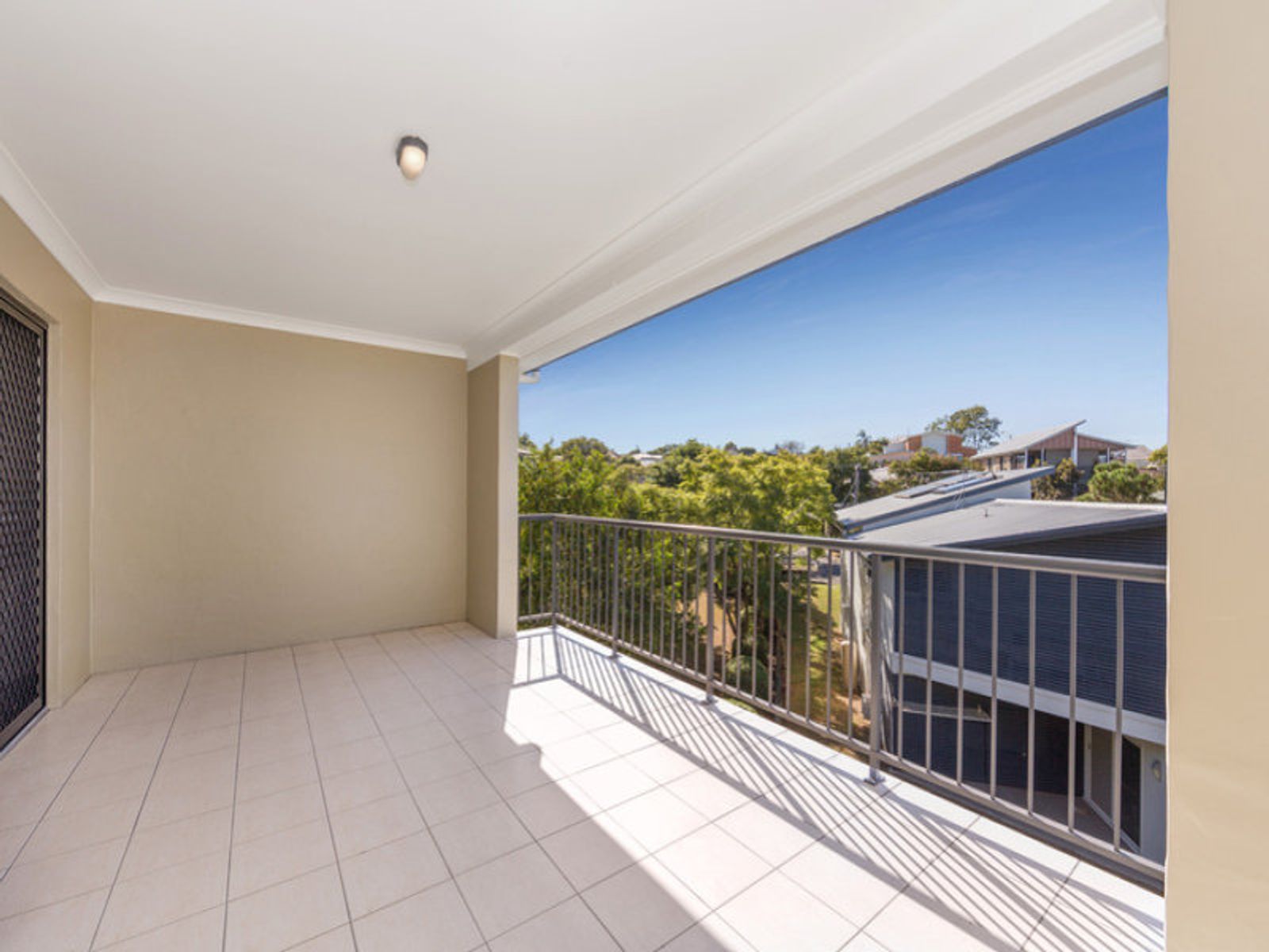 10/11 London Street, Nundah, QLD 4012
