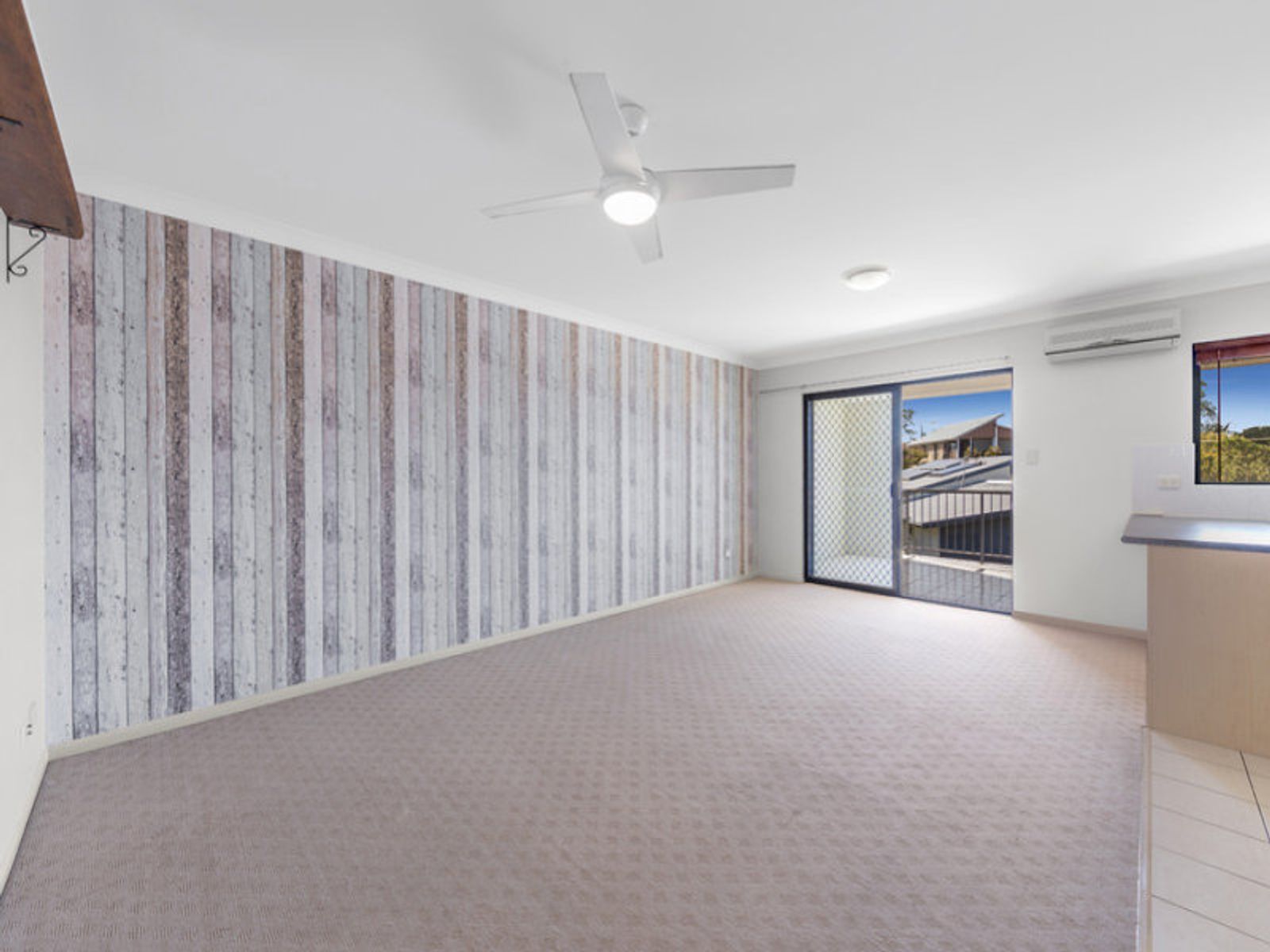 10/11 London Street, Nundah, QLD 4012