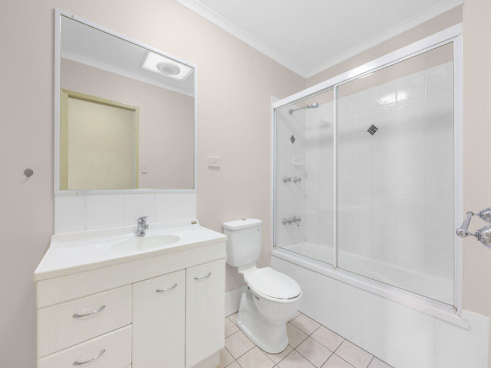 10/11 London Street, Nundah, QLD 4012