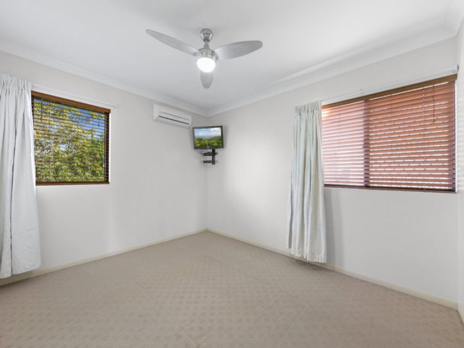 10/11 London Street, Nundah, QLD 4012