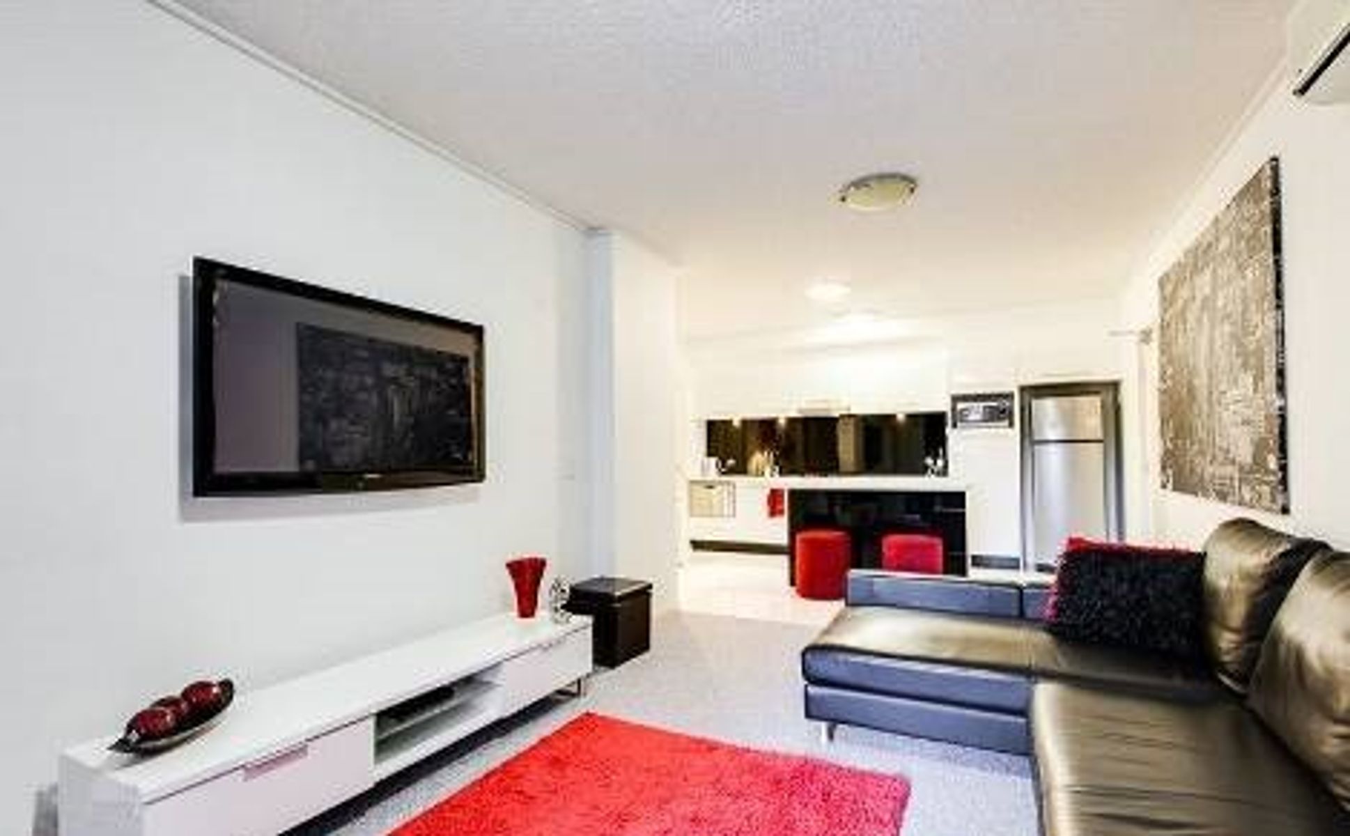 213/1000 Ann Street, Fortitude Valley, QLD 4006