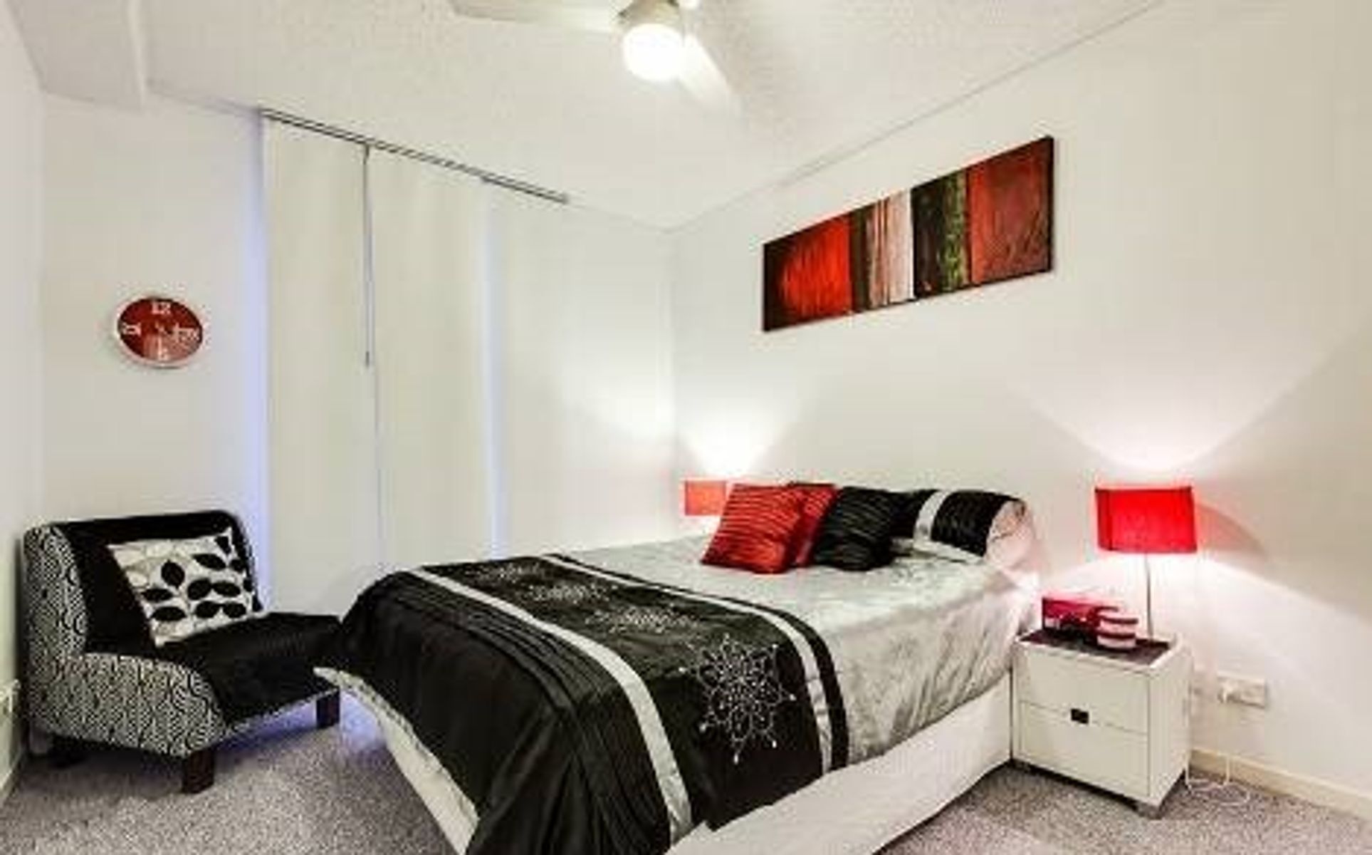 213/1000 Ann Street, Fortitude Valley, QLD 4006