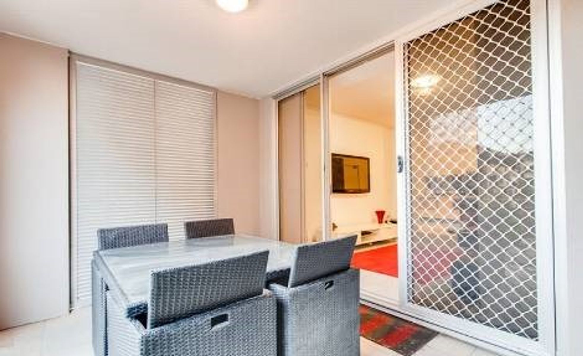213/1000 Ann Street, Fortitude Valley, QLD 4006
