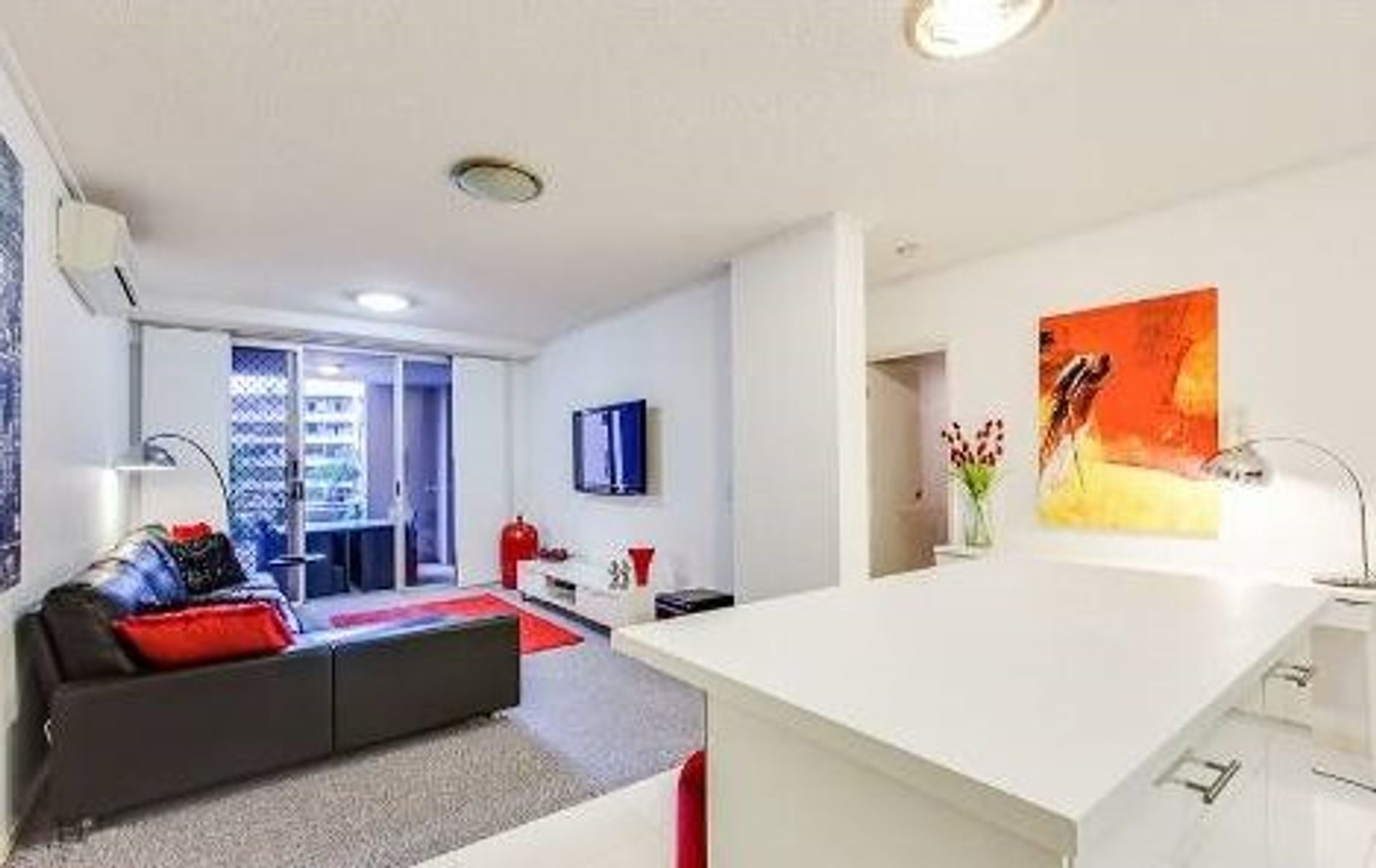213/1000 Ann Street, Fortitude Valley, QLD 4006