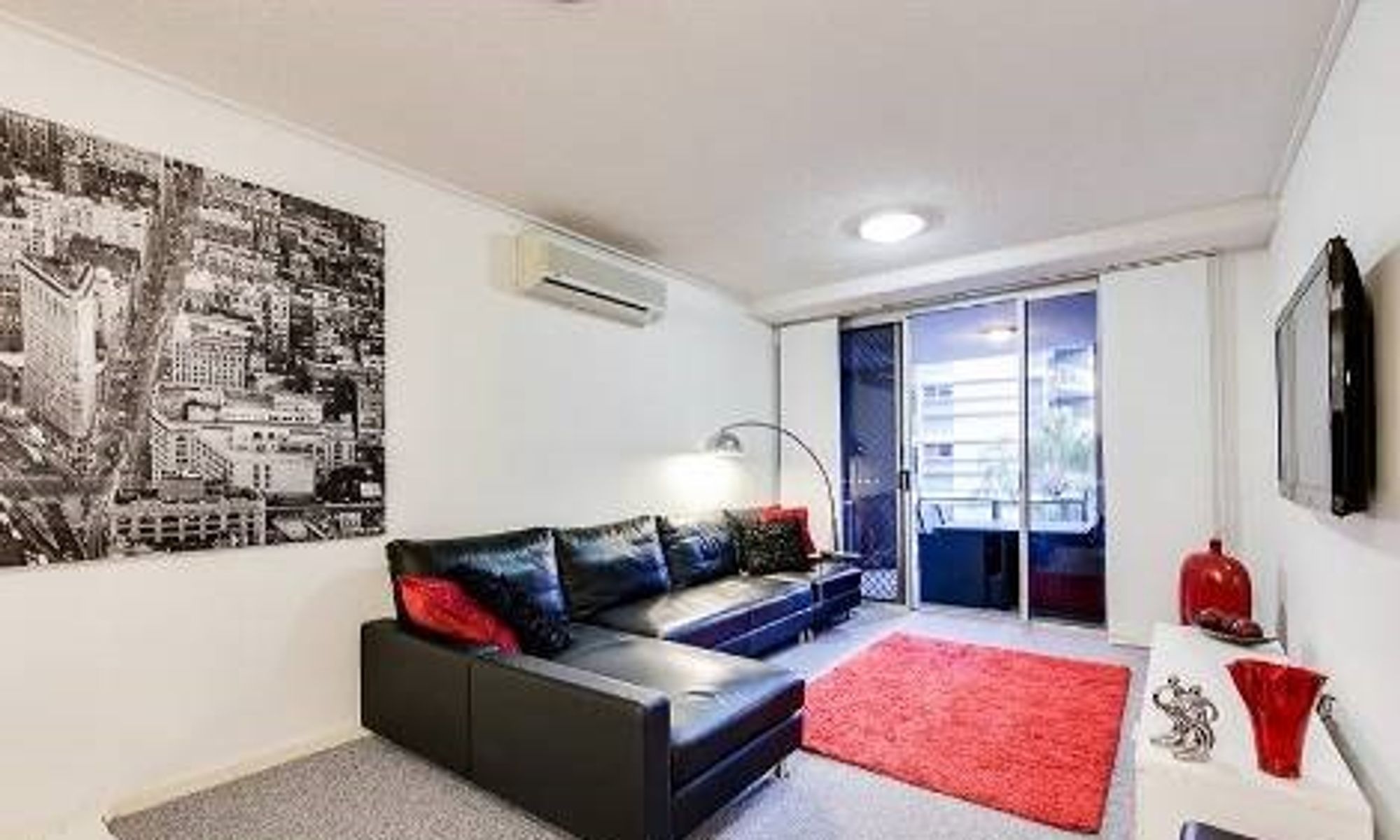 213/1000 Ann Street, Fortitude Valley, QLD 4006