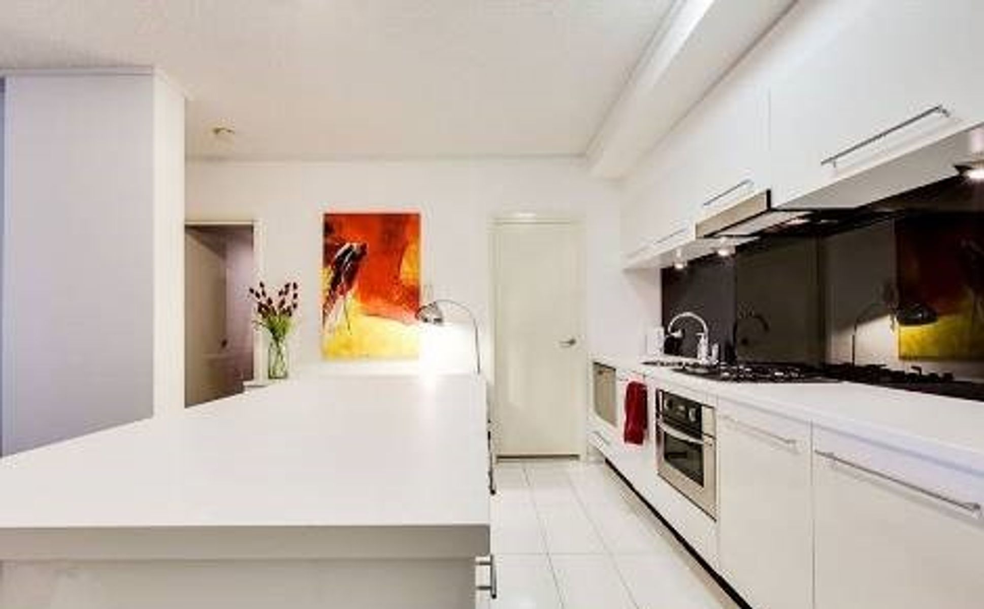 213/1000 Ann Street, Fortitude Valley, QLD 4006