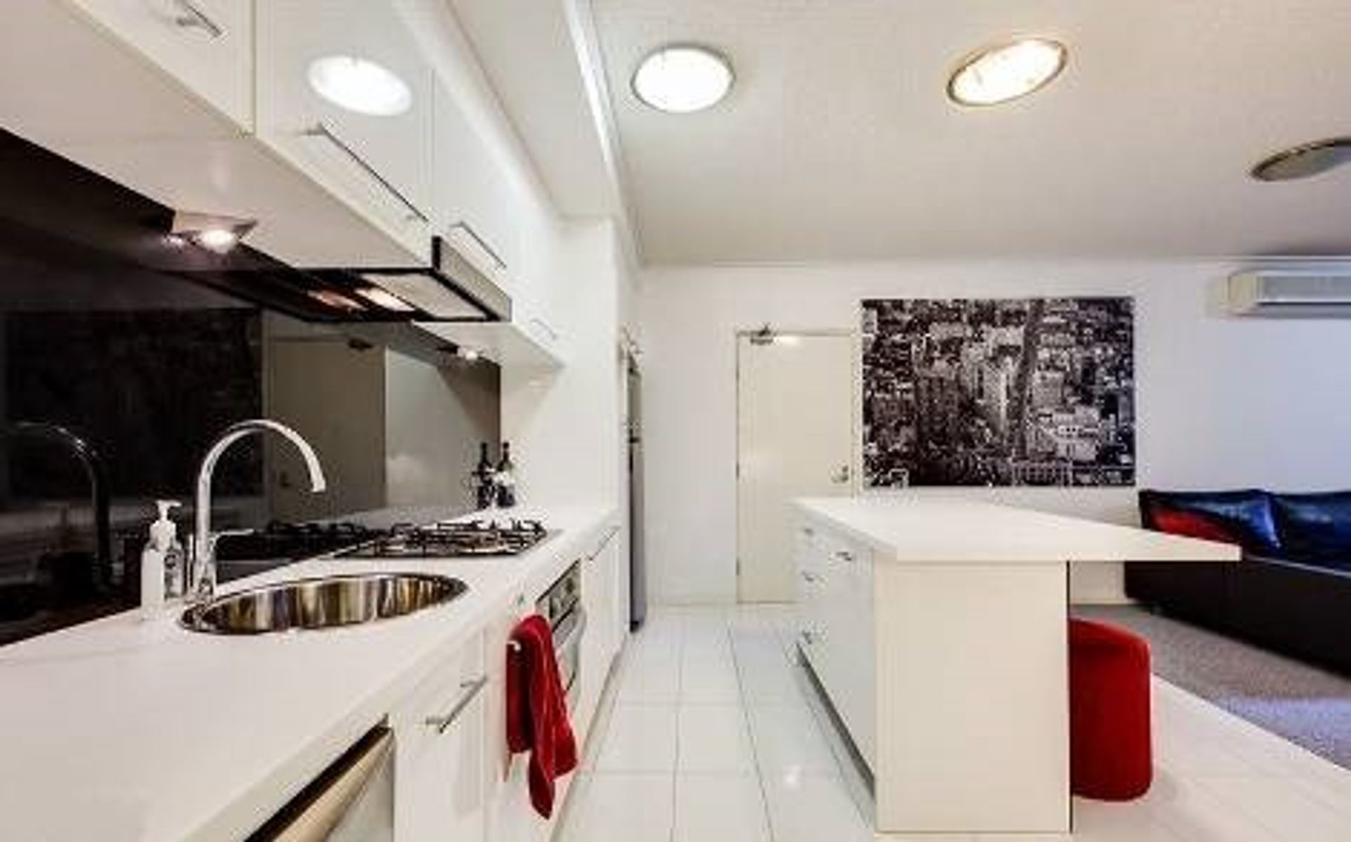 213/1000 Ann Street, Fortitude Valley, QLD 4006