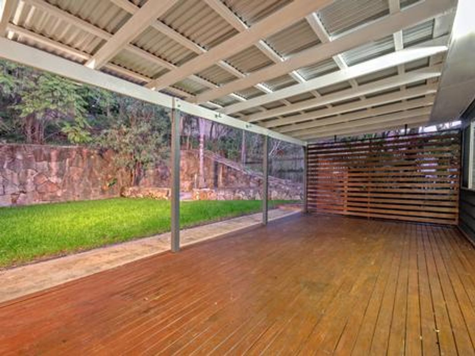 26 Yathong Court, Arana Hills, QLD 4054