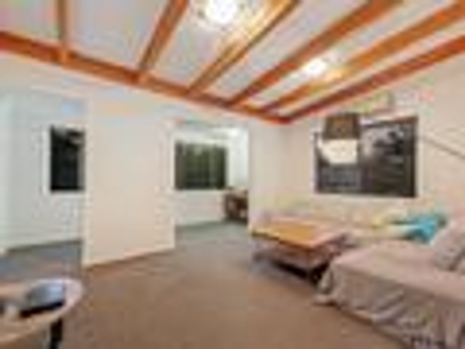 26 Yathong Court, Arana Hills, QLD 4054