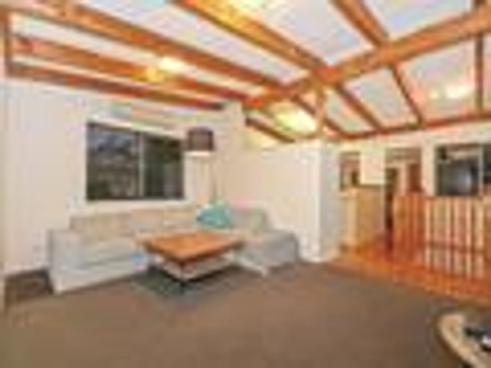 26 Yathong Court, Arana Hills, QLD 4054
