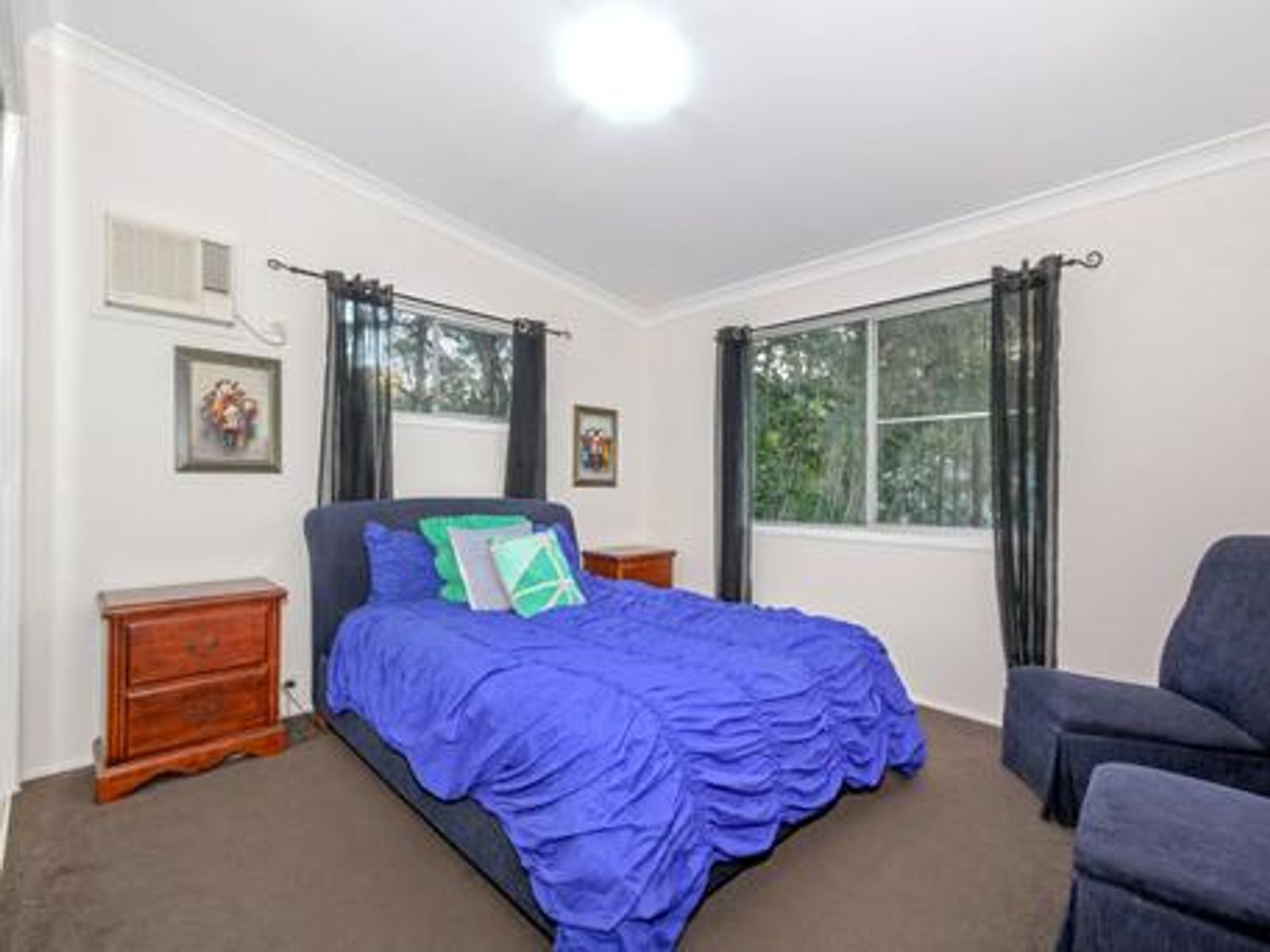 26 Yathong Court, Arana Hills, QLD 4054