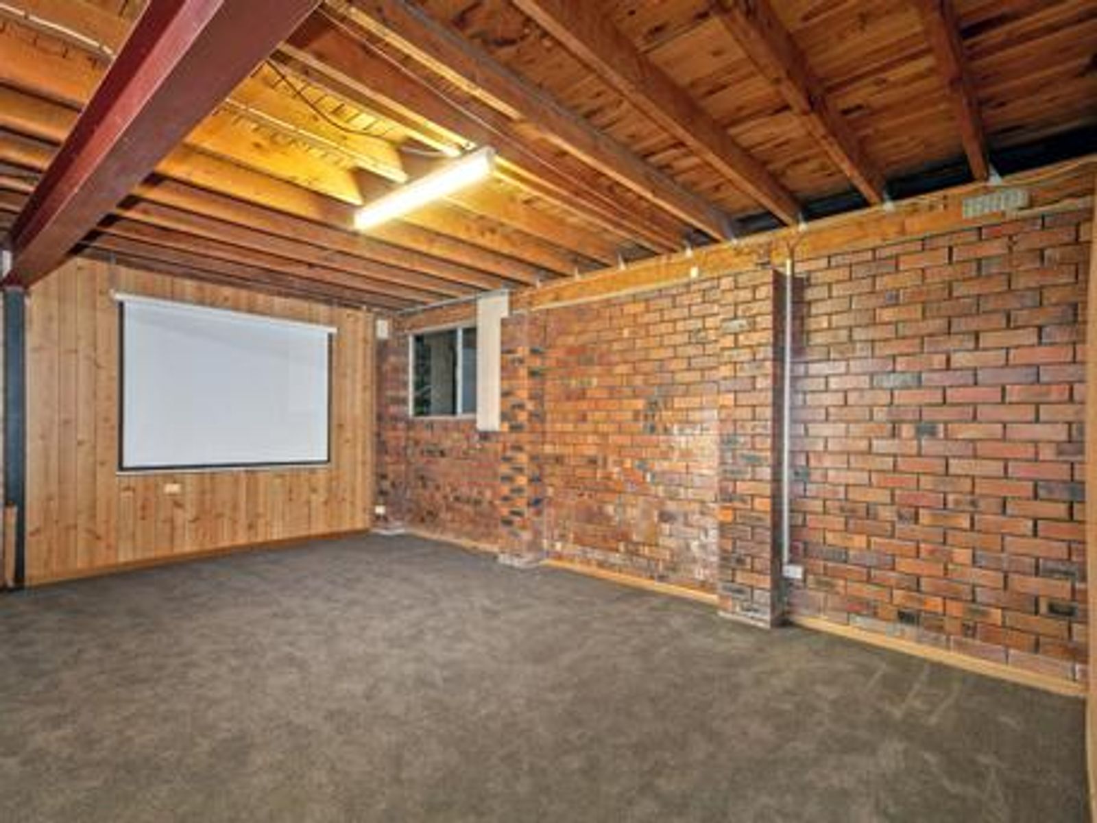 26 Yathong Court, Arana Hills, QLD 4054