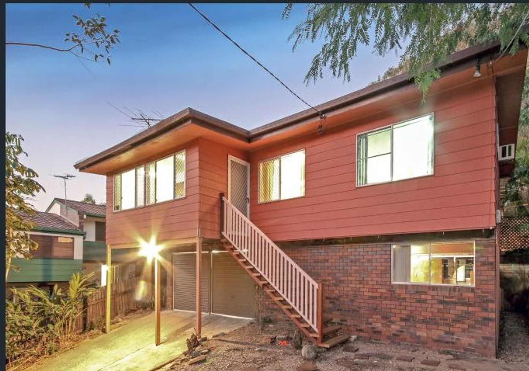 26 Yathong Court, Arana Hills, QLD 4054